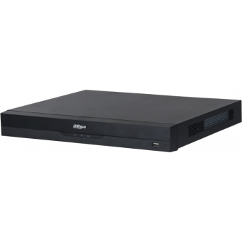 8-канальный IP-видеорегистратор DAHUA DHI-NVR4208-8P-EI