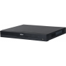8-канальный IP-видеорегистратор DAHUA DHI-NVR4208-8P-EI