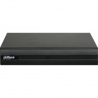 HDCVI-видеорегистратор DAHUA DH-XVR1B16H-I 16-канальный c SMD