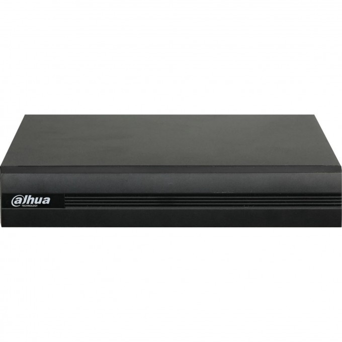 HDCVI-видеорегистратор DAHUA 16-канальный c SMD DH-XVR1B16H-I