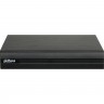 HDCVI-видеорегистратор DAHUA 16-канальный c SMD DH-XVR1B16H-I