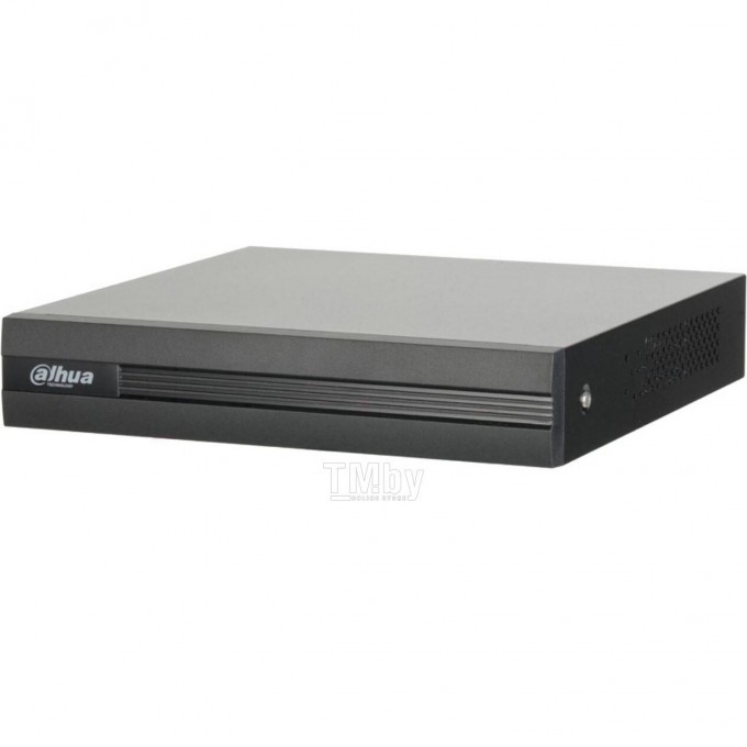 HDCVI-видеорегистратор DAHUA DH-XVR1B04-I