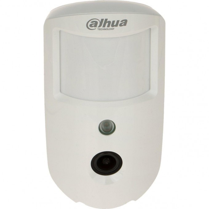 ИК-датчик DAHUA DHI-ARD1731-W2(868)