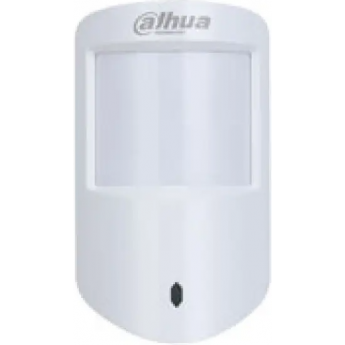 ИК-датчик DAHUA DHI-ARD2231-W2(868)