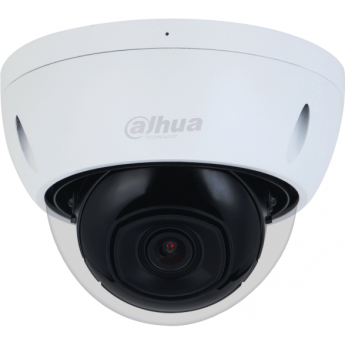 IP-камера DAHUA DH-IPC-HDBW2441EP-S-0360B