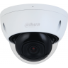 IP-камера DAHUA DH-IPC-HDBW2441EP-S-0360B