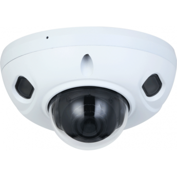 IP-камера DAHUA DH-IPC-HDBW3441FP-AS-0210B-S2