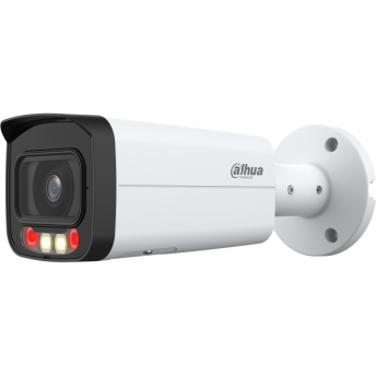 IP-камера DAHUA DH-IPC-HFW2849TP-AS-IL-0360B