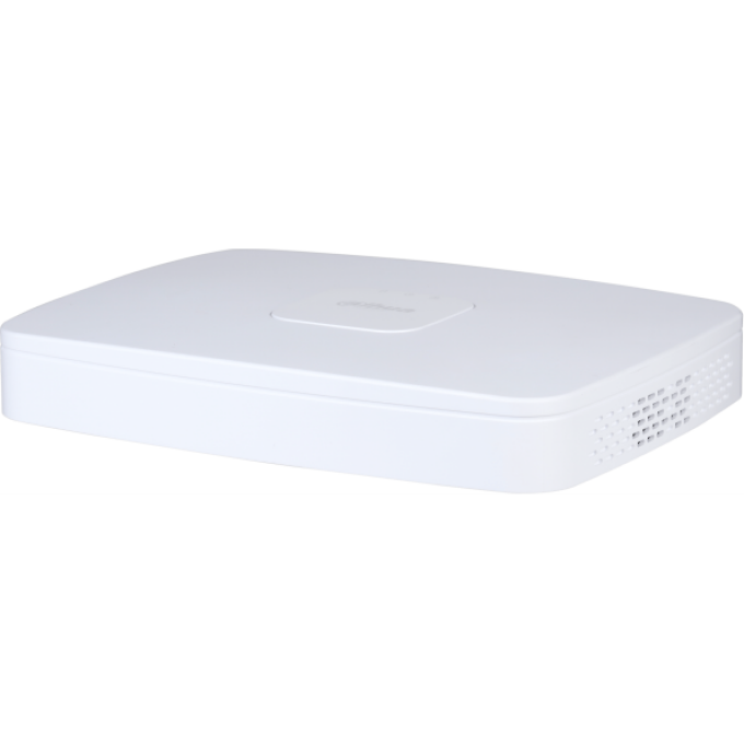 IP-видеорегистратор DAHUA DH-XVR4104C-I