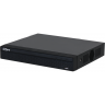 IP-видеорегистратор DAHUA DHI-NVR2104HS-P-S3