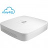 IP-видеорегистратор DAHUA DHI-NVR2108-4KS2