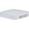 IP-видеорегистратор DAHUA DHI-NVR2108-I2