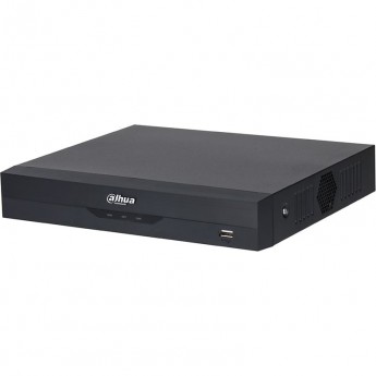 IP-видеорегистратор DAHUA DHI-NVR2208-8P-I