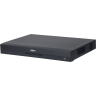 IP-видеорегистратор DAHUA DHI-NVR2208-8P-I2