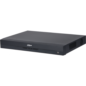 IP-видеорегистратор DAHUA DHI-NVR2208-I2