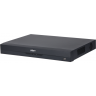 IP-видеорегистратор DAHUA DHI-NVR2208-I2