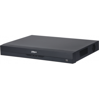 IP-видеорегистратор DAHUA DHI-NVR4208-EI