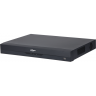 IP-видеорегистратор DAHUA DHI-NVR4208-EI
