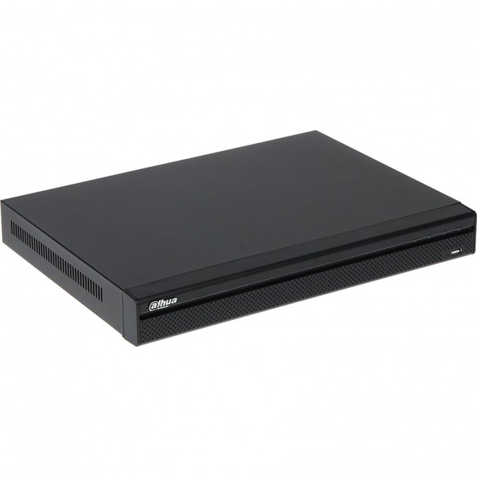 IP-видеорегистратор DAHUA DHI-NVR4216-4KS2/L