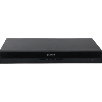 IP-видеорегистратор DAHUA DHI-NVR4216-EI