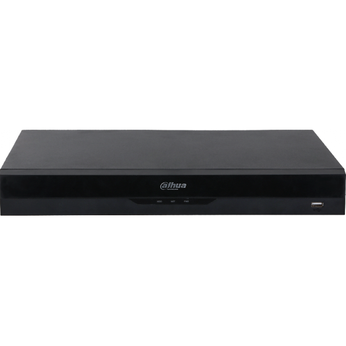 IP-видеорегистратор DAHUA DHI-NVR4216-EI