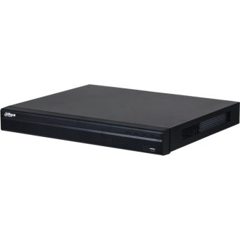 IP-видеорегистратор DAHUA DHI-NVR4232-4KS2/L