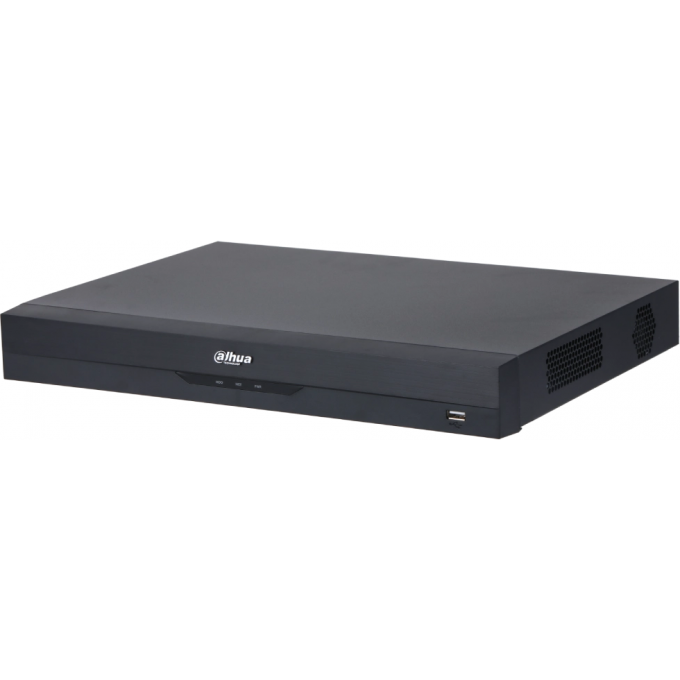 IP-видеорегистратор DAHUA DHI-NVR4232-EI
