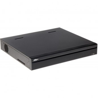 IP-видеорегистратор DAHUA DHI-NVR4416-4KS2/I
