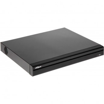 IP-видеорегистратор DAHUA DHI-NVR5216-16P-4KS2E