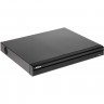 IP-видеорегистратор DAHUA DHI-NVR5216-16P-4KS2E