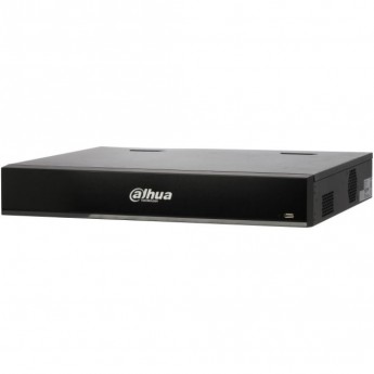 IP-видеорегистратор DAHUA DHI-NVR5216-8P-I/L