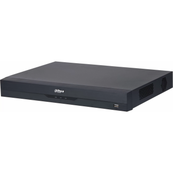 IP-видеорегистратор DAHUA DHI-NVR5216-EI