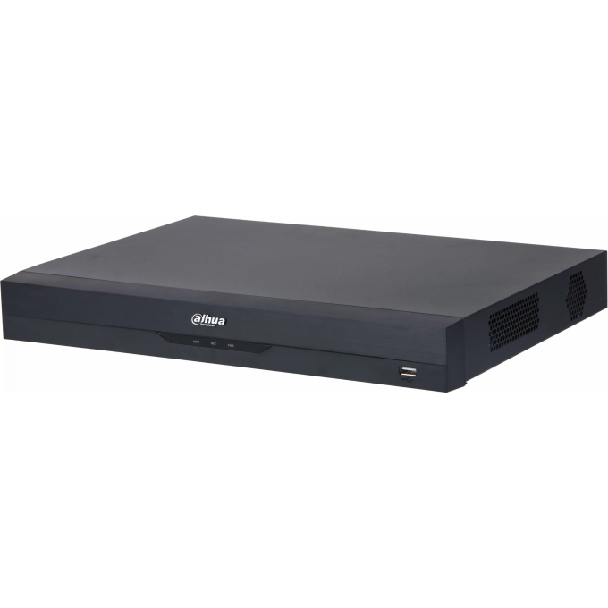 IP-видеорегистратор DAHUA DHI-NVR5216-EI