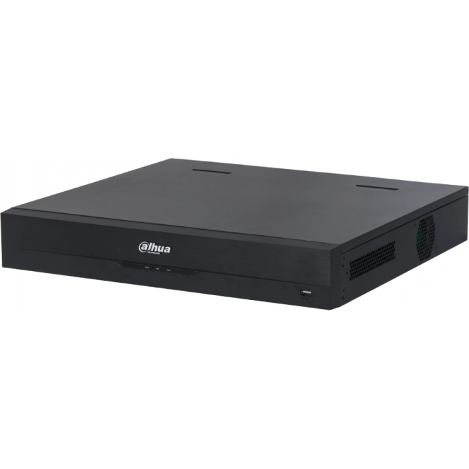 IP-видеорегистратор DAHUA DHI-NVR5432-EI