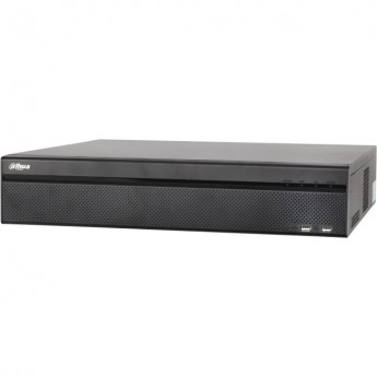 IP-видеорегистратор DAHUA DHI-NVR5864-4KS2