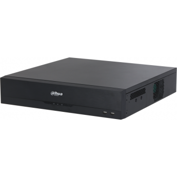 IP-видеорегистратор DAHUA DHI-NVR5864-EI