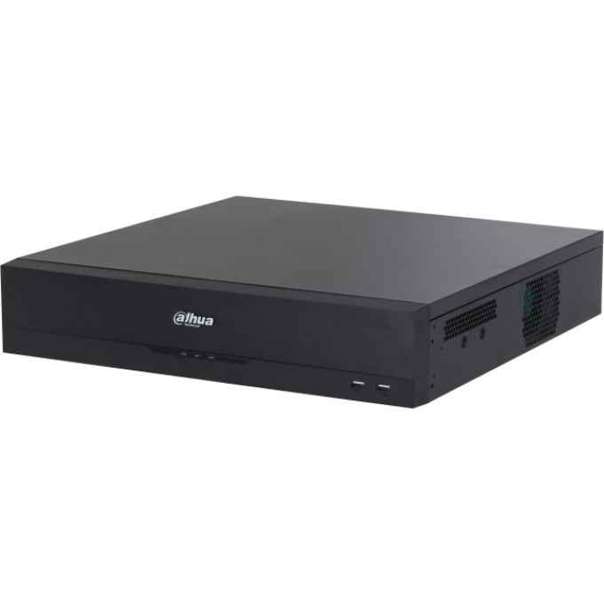 IP-видеорегистратор DAHUA DHI-NVR5864-EI