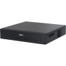 IP-видеорегистратор DAHUA DHI-NVR5864-EI