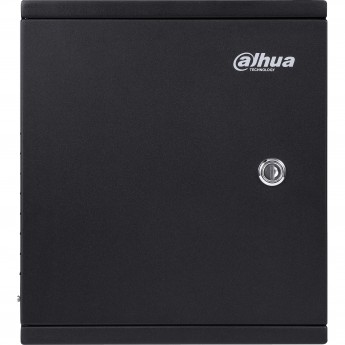 Контроллер DAHUA DHI-ASC1208C-S