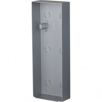 Металлический короб для накладного монтажа DAHUA DH-VTM130