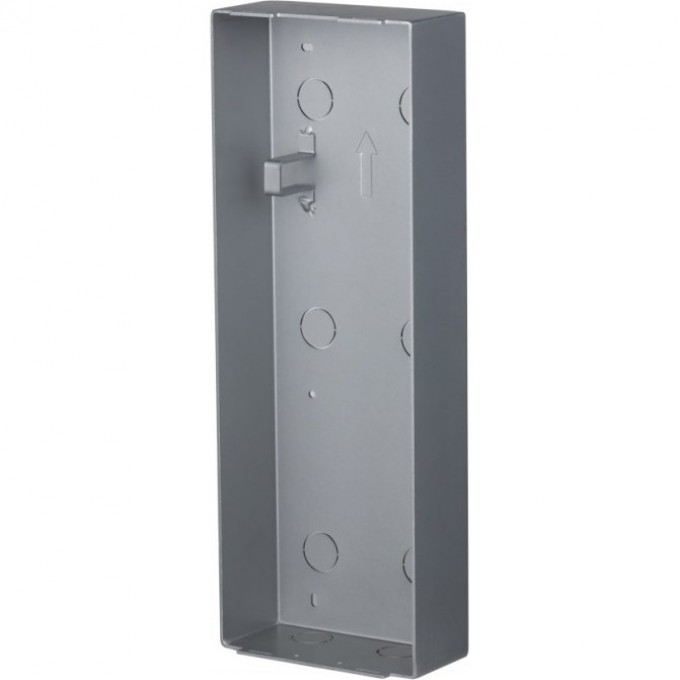 Металлический короб для накладного монтажа DAHUA DH-VTM130