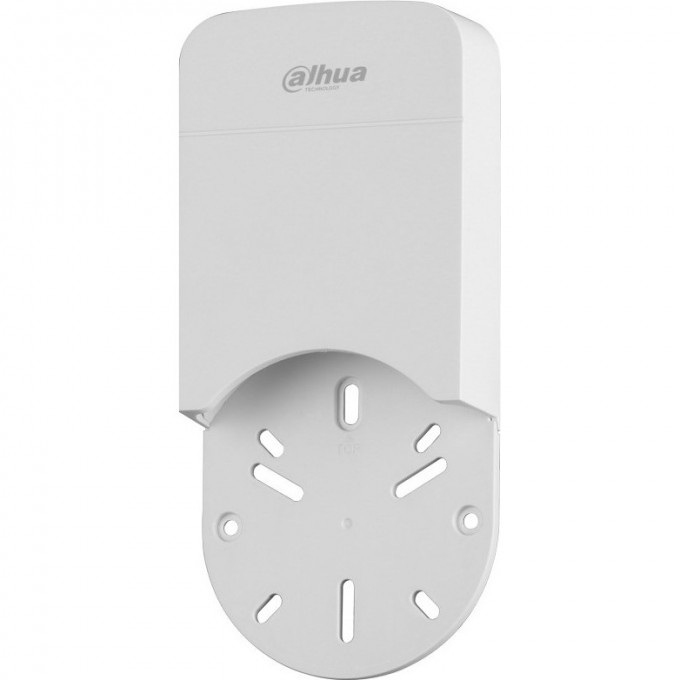 Монтажная коробка DAHUA DH-PFA12A