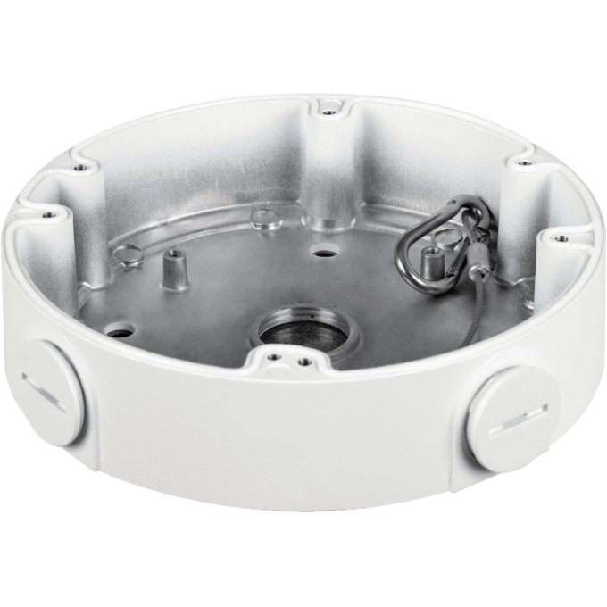 Монтажная коробка DAHUA DH-PFA138