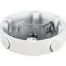 Монтажная коробка DAHUA DH-PFA138
