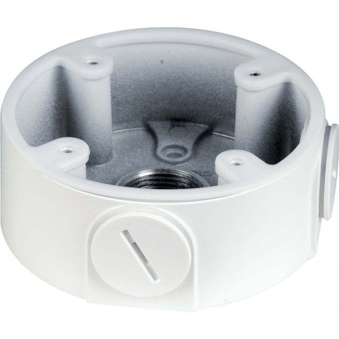 Монтажная коробка DAHUA DH-PFA13A-E