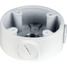Монтажная коробка DAHUA DH-PFA13A-E