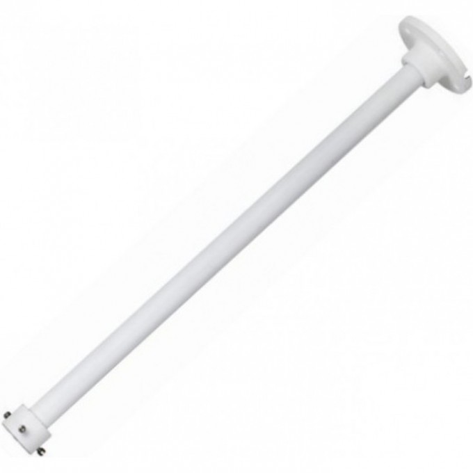 Потолочный кронштейн DAHUA DH-PFB220C