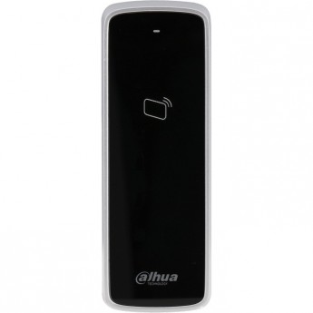 Считыватель DAHUA DHI-ASR1200D-D