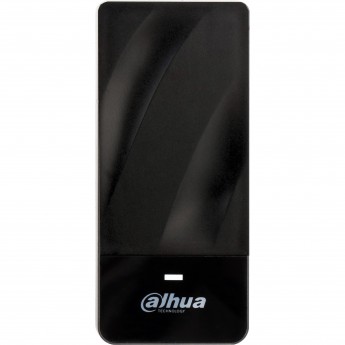Считыватель DAHUA DHI-ASR1200E-D