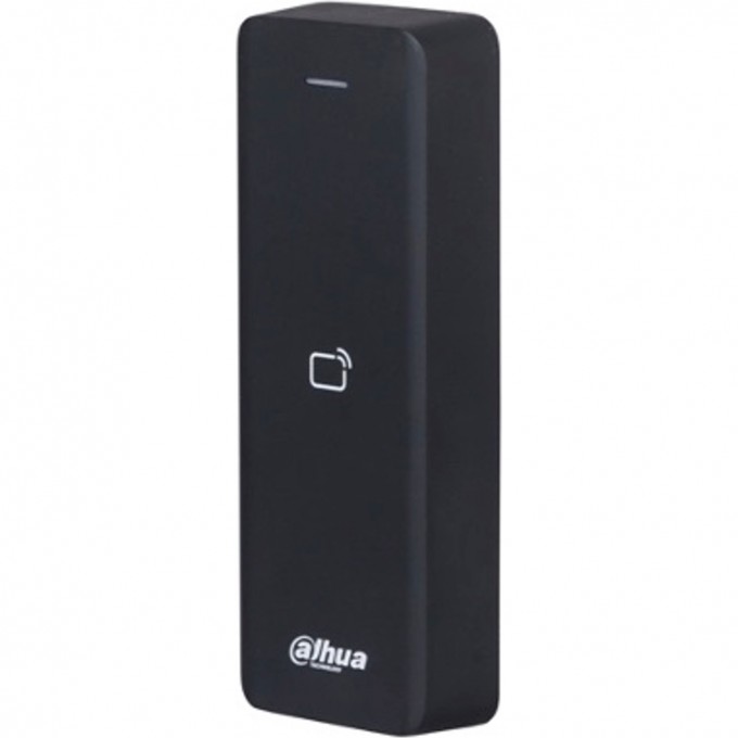 Считыватель DAHUA DHI-ASR2100H-D